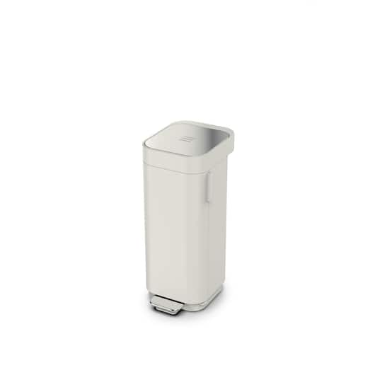 Joseph Joseph Porta 40L Easy Empty Pedal Bin